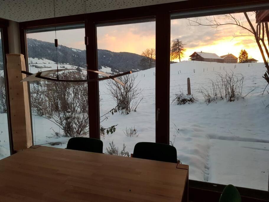 Urlaub In Apartment *