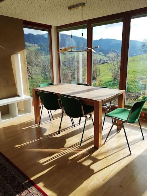 Apartment Urlaub In *