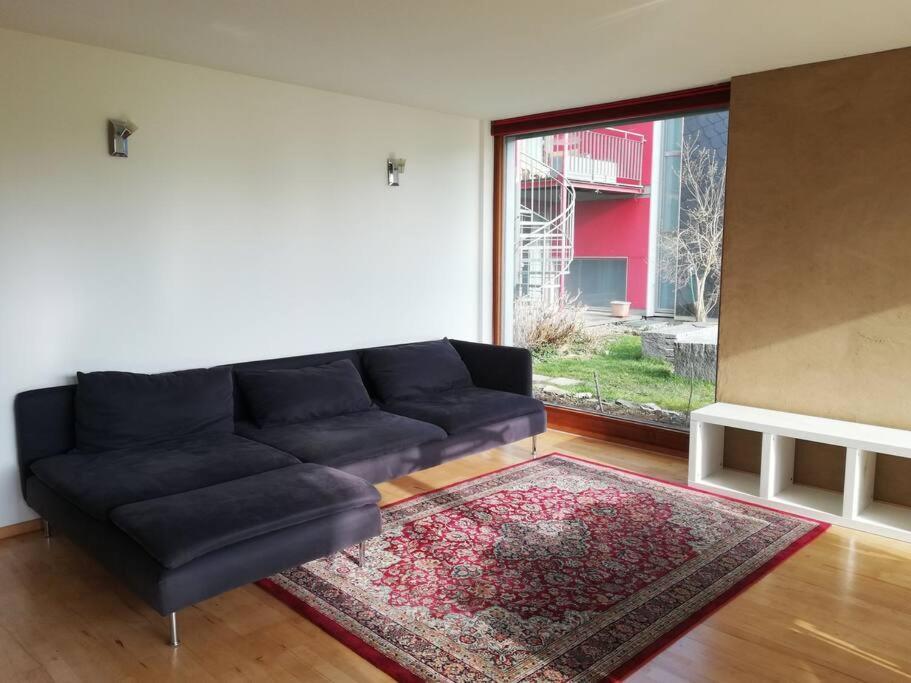 Apartment Urlaub In