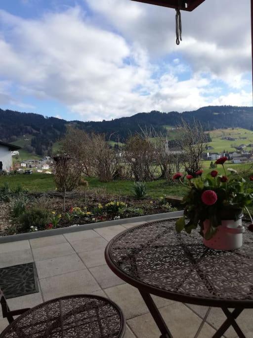 Urlaub In *