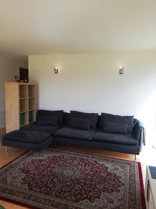 Apartment Urlaub In Alberschwende