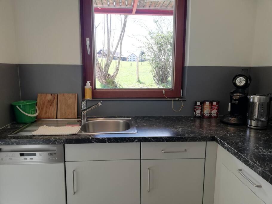 Apartment Urlaub In