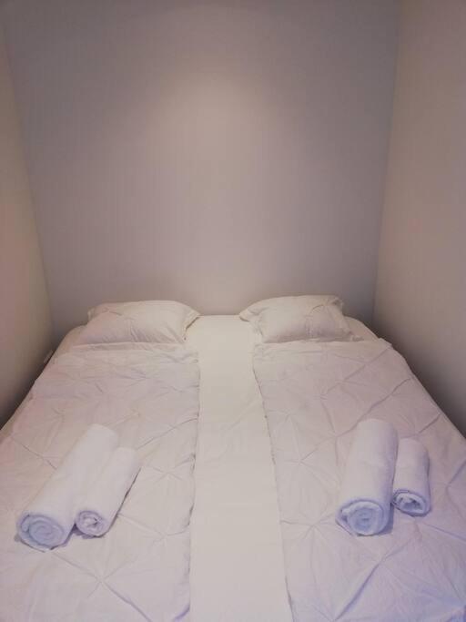 Urlaub In Apartment Alberschwende
