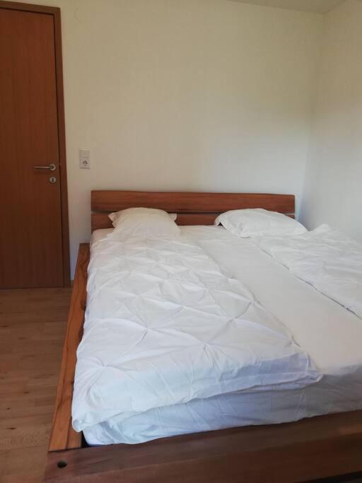 Urlaub In * Alberschwende